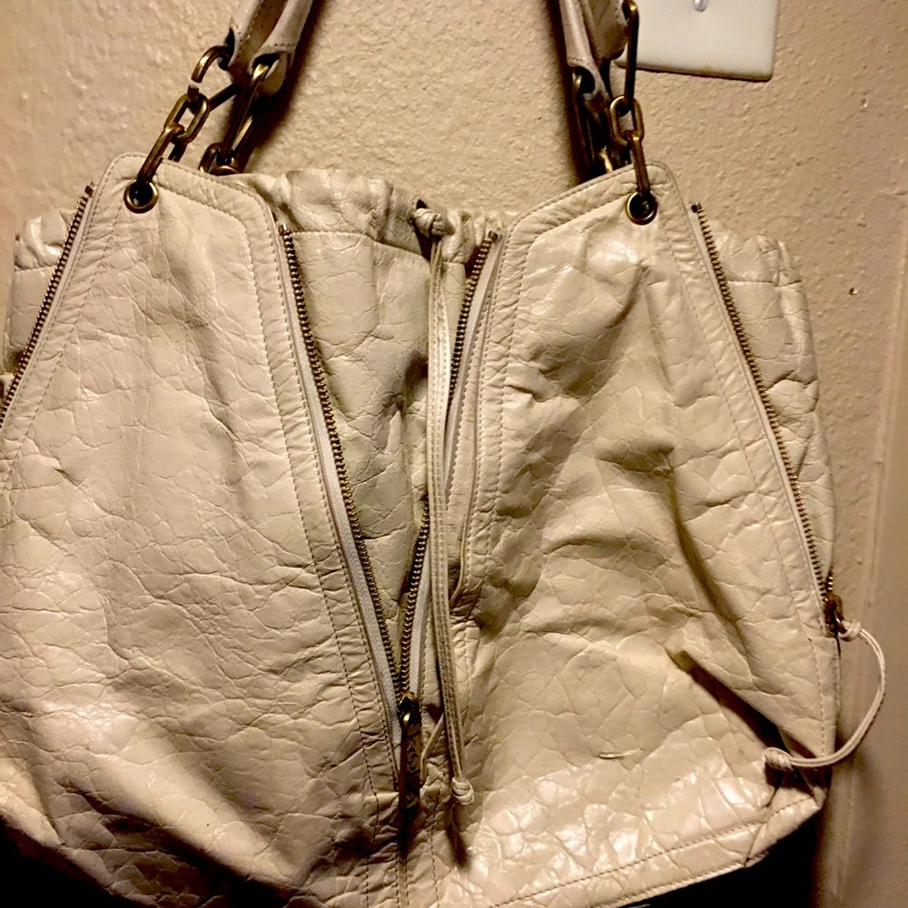 Kooba bag